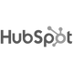 hubspot.png